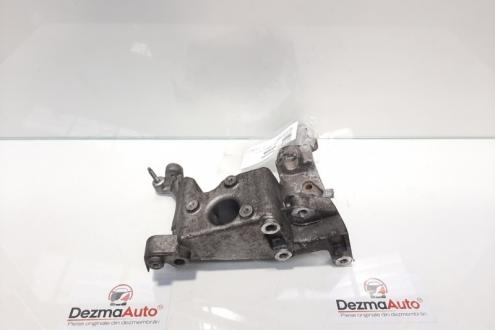 Suport accesorii, Citroen DS3 [Fabr 2009-2015] 1.4 hdi, 8H01, 9684979480 (id:433688)