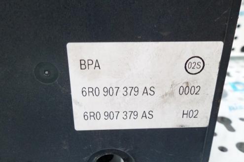 Unitate abs  6R0907379AS, 6R0614517AJ,  Fabia 2 (5J) 1.2B CGP, (id.167014)