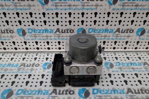 Unitate abs  6R0907379AS, 6R0614517AJ,  Fabia 2 (5J) 1.2B CGP, (id.167014)