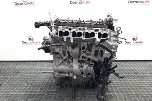 Motor,  Bmw X4 (F26) [Fabr 2012 -2018] 2.0 D, B47D20A (pr:110747)