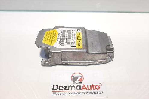 Calculator airbag,Bmw 5 Touring (E61) [Fabr 2004-2010] 779145401