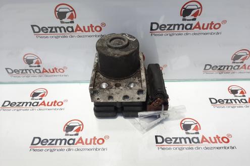 Unitate control, Opel Astra H Van [Fabr 2004-2008] 1.6 B, 13157575BE, GW