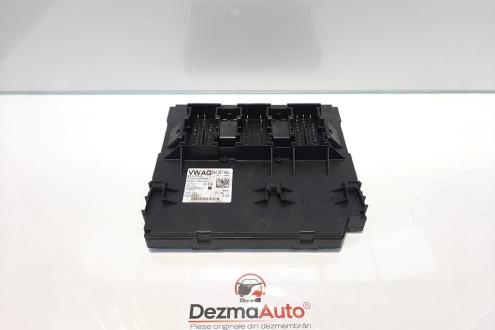 Modul confort, Vw Jetta 4 (6Z) [Fabr 2011-2017] 5K0937086J (id:433360)