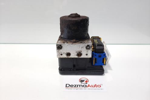 Unitate control, Renault Laguna 2 [Fabr 2001-2007] 2.0 dci, 8200808145 (id:431108)