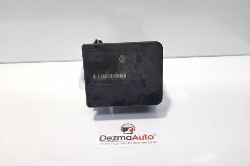 Unitate control, Renault Laguna 2 [Fabr 2001-2007] 2.0 dci, 8200808145 (id:431108)