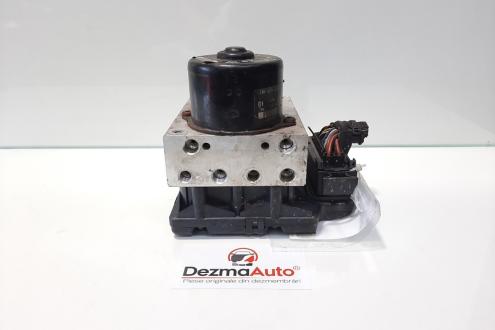 Unitate control, Audi A2 (8Z0) [Fabr 2000-2005] 1.4 b, 8Z0614517C, 8Z0907379B (id:431147)