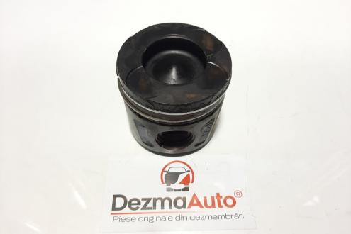 Piston, Opel Corsa D [Fabr 2006-2013] 1.3 cdti, Z13DTJ (id:433993)