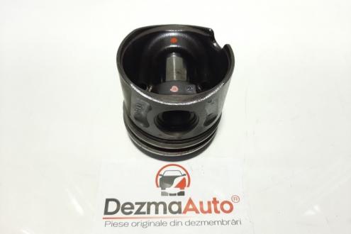 Piston, Opel Corsa D [Fabr 2006-2013] 1.3 cdti, Z13DTJ (id:433993)