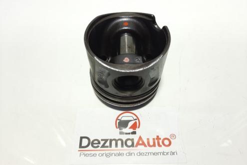 Piston, Opel Corsa D [Fabr 2006-2013] 1.3 cdti, Z13DTJ (id:433996)