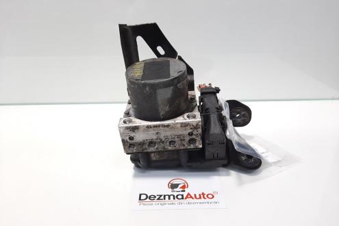 Unitate control, Renault Scenic 2 [Fabr 2003-2008] 1.9 tdci, 8200344606, 0265231474 (id:431117)