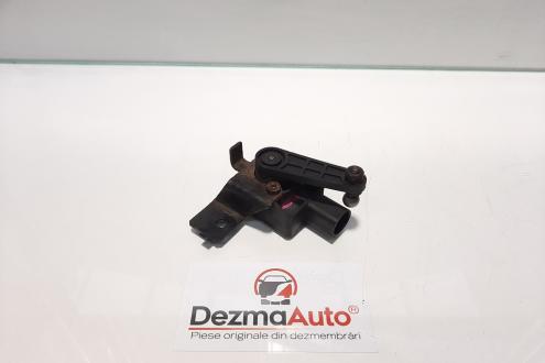 Senzor nivel balast xenon, Vw Touran (1T1, 1T2) [Fabr 2003-2010] 1T0907503A (id:433060)