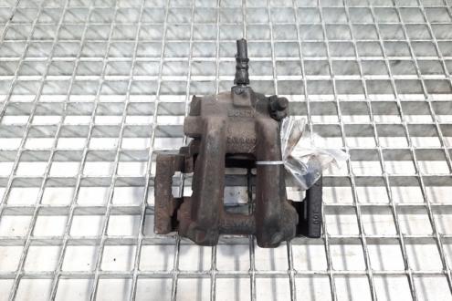 Etrier stanga spate, Bmw 3 Touring (F31) [Fabr 2012-2017] 2.0 D, N47D20C