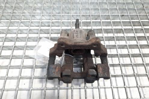 Etrier stanga spate, Bmw 3 Touring (F31) [Fabr 2012-2017] 2.0 D, N47D20C