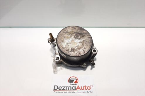 Pompa vacuum, Opel Zafira B (A05) [Fabr 2006-2011] 1.9 CDTI, Z19DT, GM55187760 (id:433061)