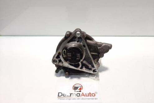 Pompa vacuum, Opel Zafira B (A05) [Fabr 2006-2011] 1.9 CDTI, Z19DT, GM55187760 (id:433061)
