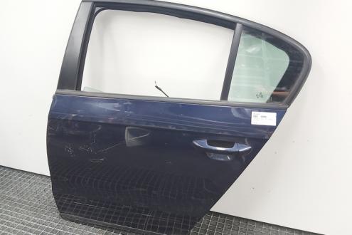 Usa stanga spate, Vw Passat (362) [Fabr 2010/08 - 2014] (id:434255)