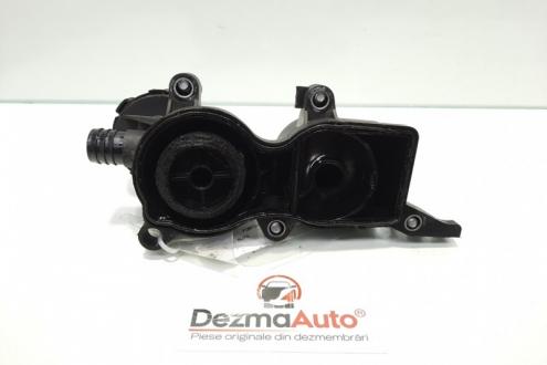 Separator ulei, Smart ForFour [Fabr 2004-2006] 1.5 dci, A6390100462 (id:434099)