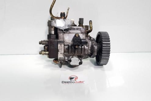 Pompa injectie, Opel Combo [Fabr 2001-2011] 1.7 dti, Y17DT, 8971852422
