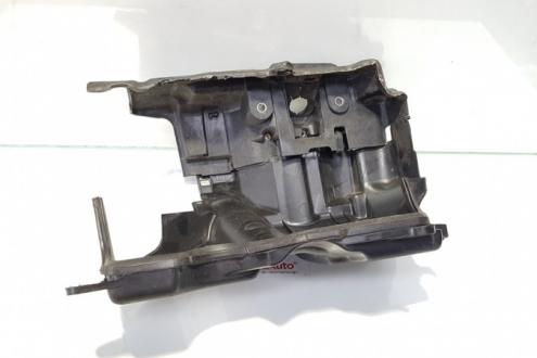 Capac motor, Renault Modus [Fabr 2004-2012] 1.5 DCI, K9K846, 175B17170R
