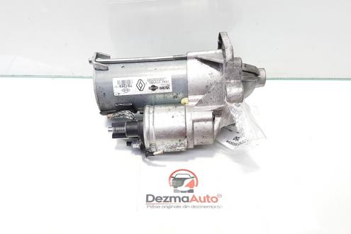 Electromotor, Renault Modus [Fabr 2004-2012] 1.5 DCI, K9K770, 233003329R