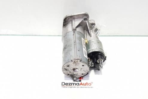 Electromotor, Renault Modus [Fabr 2004-2012] 1.5 DCI, K9K770, 233003329R