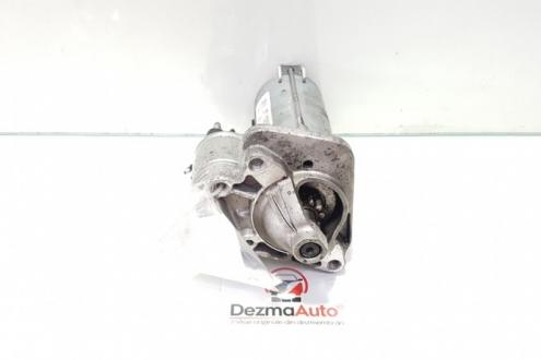 Electromotor, Renault Modus [Fabr 2004-2012] 1.5 DCI, K9K770, 233003329R