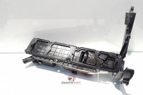 Capac culbutori, Ford C-Max 2 [Fabr 2010-prezent] 1.6 tdci, T1DB, 9688939180