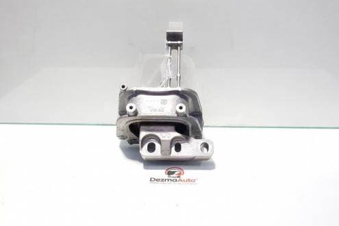 Tampon motor, Seat Leon (5F1) [Fabr 2012-2018] 2.0 tdi, CRB, 5Q0199262DE