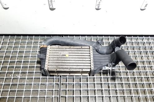 Radiator intercooler Opel Astra G Coupe [Fabr 2000-2005] GM09129519DX