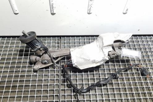 Ax intermediar cd, Audi A3 Sportback (8VA) [Fabr 2012-prezent] 2.0 tdi, 5QB423053A