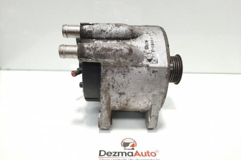 Alternator, Renault Espace 4 [Fabr 2002-2014] 2.2 dci, 8200290220 (id:434050)