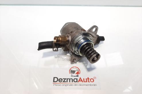 Pompa inalta presiune, Audi A3 (8P1) [Fabr 2003-2012] 1.2 tsi, CBZB, 03C127026J (pr:110747)