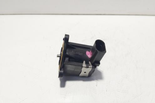 Actuator turbo, Vw Jetta 4 (6Z) [Fabr 2011-2017] 1.4 tsi, CAX, 06H145710D (id:434069)