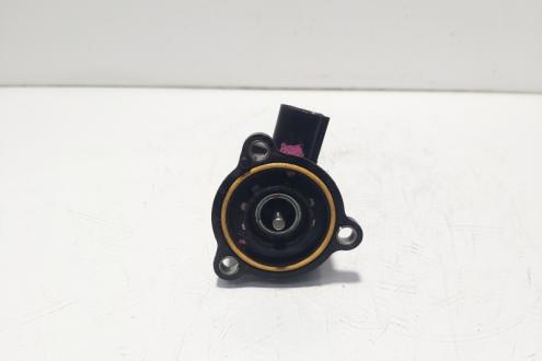 Actuator turbo, Vw Jetta 4 (6Z) [Fabr 2011-2017] 1.4 tsi, CAX, 06H145710D (id:434069)