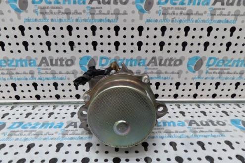 Pompa vacuum, 55221036, Fiat Punto (199) 1.3mjet (id.169216)