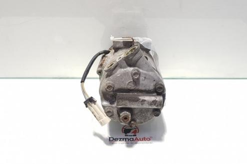 Compresor clima, Opel Astra G Cabriolet [Fabr 2000-2005] Y20DTH, 09132922