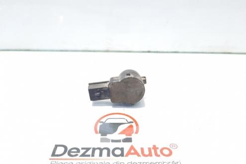 Senzor parcare bara spate, Opel Astra H Sedan [Fabr 2007-2009] GM132142365