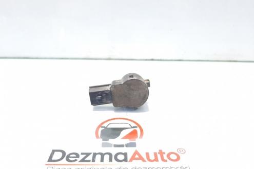 Senzor parcare bara spate, Opel Astra H Van [Fabr 2004-2008] GM132142365