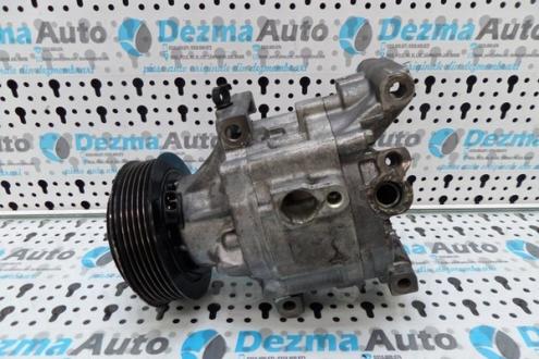 Compresor clima, 517469310, Fiat Punto (199) 1.3mjet (id.169245)