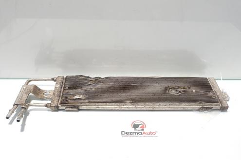 Radiator racire combustibil, Skoda Octavia 2 Combi (1Z5) [Fabr 2004-2013] 2.0 tdi, BKD, 1K0203491B