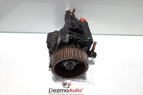 Pompa inalta presiune, Renault Megane 3 [Fabr 2008-2015] 1.5 dci, K9K832, 167008859R (id:434282)