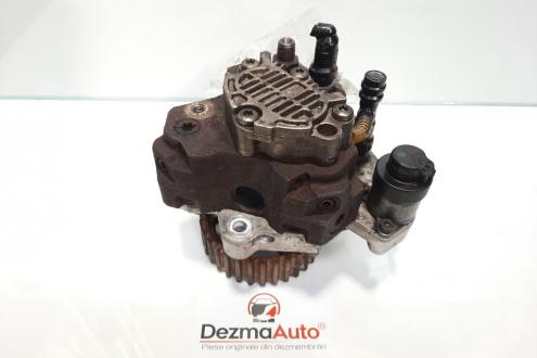 Pompa inalta presiune, Renault Laguna 2 [Fabr 2001-2007] 1.9 dci, F9Q750, 8200108225, 0445010075 (pr:110747)