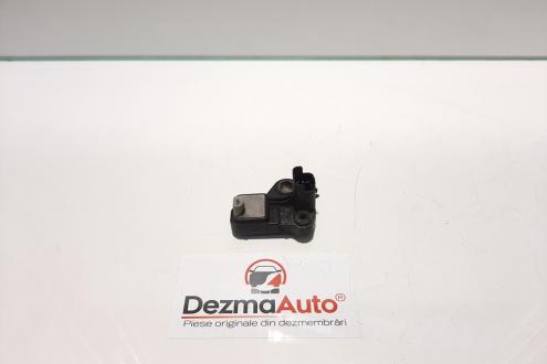 Senzor vibrochen, Ford Focus 2 (DA) [Fabr 2004-2012] 1.6 tdci, G8DA, 9664387380 (id:434027)