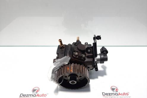 Pompa inalta presiune, Ford Focus 2 Combi (DA) [Fabr 2004-2012]1.6 tdci, G8DB, 9683703780A, 0445010102 (id:434020)