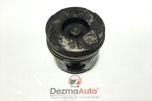 Piston, Renault Laguna 2 [Fabr 2001-2007] 2.2 dci, G9T600 (id:434547)