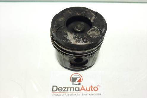 Piston, Renault Laguna 2 [Fabr 2001-2007] 2.2 dci, G9T600 (id:434550)