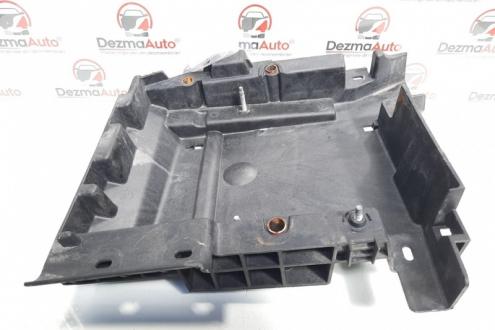 Suport baterie, Renault Laguna 2 [Fabr 2001-2007] 2.2 dci, G9T600, 8200003065