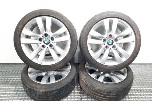 Set jante aliaj, Bmw 3 Coupe (E92) [Fabr 2005-2011] 677559
