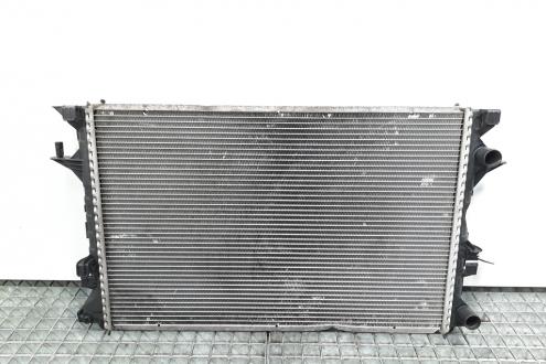 Radiator racire apa, Renault Laguna 2 Combi [Fabr 2001-2007] 2.2 dci, G9T600, 8200033729B