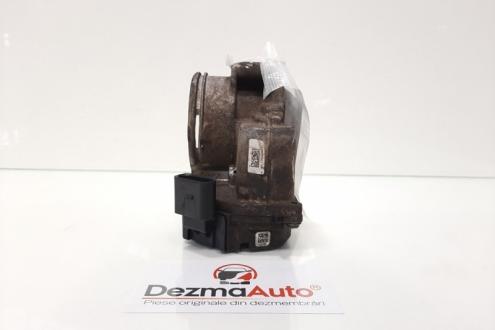 Clapeta acceleratie, cod 03G128063J, Vw Golf 5 (1K1) 1.9 tdi, BXE (id:429957)